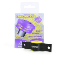 Powerflex Shifter Arm rear bush and bracket for BMW Fxx