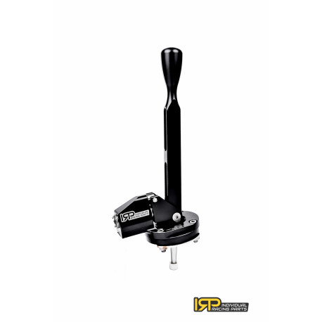 Skrátene radenie (short shifter) IRP Short shifter Nissan Skyline R32/R33 GTR 5 speed gearbox | race-shop.sk
