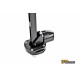 Skrátene radenie (short shifter) Skrátené radenie IRP Nissan Skyline R32/R33 GTR 5-stupňová prevodovka | race-shop.sk