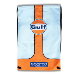 Taška na topánky SPARCO payoff, GULF
