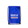 SPARCO shoe bag payoff, Martini Racing