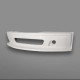 Body kit a vizuálne doplnky HGK BMW E46 Predný nárazník | race-shop.sk