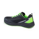 Pracovná obuv Sparco safety shoes S-Park TEAMWORK LUCAS | race-shop.sk