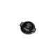 Vysokotlakové zátky FORGE coolant cap for Toyota Celica GT‑Four 1986‑1999 | race-shop.sk