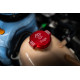 Vysokotlakové zátky FORGE coolant cap for Subaru BRZ (Second Generation) 2021‑Present | race-shop.sk