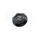 Uzáver oleja FORGE oil cap for Toyota Corolla GR | race-shop.sk