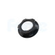 Uzáver oleja FORGE oil cap for Toyota Corolla GR | race-shop.sk