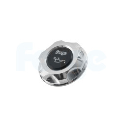 FORGE oil cap for Hyundai I20N