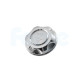 Uzáver oleja FORGE oil cap for Hyundai I30 1.4 GDI | race-shop.sk