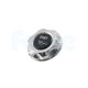 Uzáver oleja FORGE oil cap for Hyundai Kona1.6 N-line | race-shop.sk