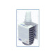 Časti motora Ajusa Ajulock Threadlocker Grey -55 to +180°C 50ml | race-shop.sk