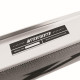 Bazár Závodný chladič Mishimoto X-Line pre 88-99 BMW E30/E36 POŠKODENÉ | race-shop.sk