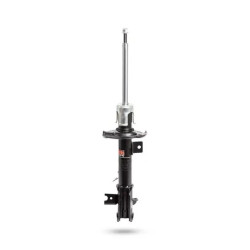 Pedders 129133L Sealed Strut