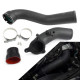 Športové sania RACES RACES Cold air turbo intake system for BMW G11/12 B58 (2015+) | race-shop.sk