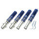 Nastaviteľné podvozky Coilover kit TA-Technix for VW Golf 1, Jetta 1, Scirocco 1/2 | race-shop.sk