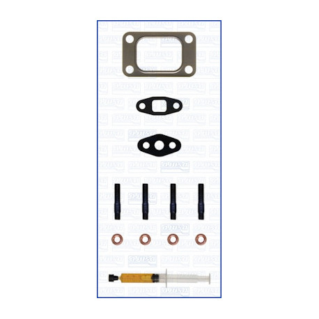 Časti motora Ajusa Turbo Gasket Set Ford 2.0L 16v - Cosworth | race-shop.sk