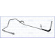 VW Ajusa Oil Pipe VAG 1.8L 20v T | race-shop.sk
