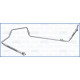 VW Ajusa Oil Pipe VAG 1.8L 20v T | race-shop.sk