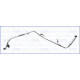 VW Ajusa Oil Pipe VAG 1.8L 20v T | race-shop.sk