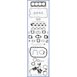 Ajusa Complete Gasket Set Mitsubishi 2.0L 16v - 4G63 6-bolt