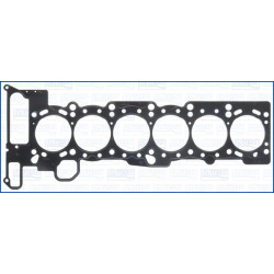 Ajusa Head Gasket M52/M54B25/28/30 85.00 0.95 MLS