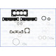 Časti motora Ajusa Complete Gasket Set Peugeot 1.6L 16v - TU5JP4 | race-shop.sk