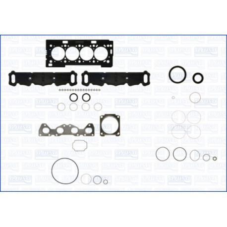 Časti motora Ajusa Complete Gasket Set Peugeot 1.6L 16v - TU5JP4 | race-shop.sk