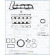 Časti motora Ajusa Complete Gasket Set VAG 2.5L 20v - EA855 EVO | race-shop.sk