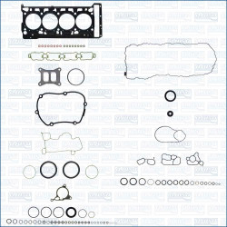 Ajusa Complete Gasket Set VAG 2.0L 16v - EA888 GEN3