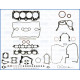 Časti motora Ajusa Complete Gasket Set Toyota 2.0L 16v - 3S-GTE | race-shop.sk