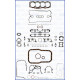 Časti motora Ajusa Complete Gasket Set Toyota 2.0L 16v - 3S-GTE | race-shop.sk