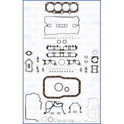Ajusa Complete Gasket Set Toyota 2.0L 16v - 3S-GTE
