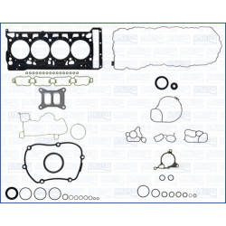 Ajusa Complete Gasket Set VAG 2.0L 16v - EA888 GEN3