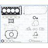 Ajusa Complete Gasket Set VAG 2.0L 16v - EA888 GEN3