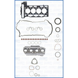 Ajusa Complete Gasket Set Peugeot 1.6L 16v - EP6