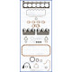 Časti motora Ajusa Complete Gasket Set BMW 2.5L 12v - M20B25 | race-shop.sk