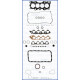 Časti motora Ajusa Complete Gasket Set Honda 1.6L 16v - B16A | race-shop.sk
