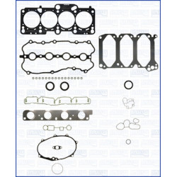 Ajusa Complete Gasket Set VAG 2.0L 16v - EA113