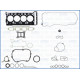Časti motora Ajusa Complete Gasket Set VAG 2.0L 16v - EA888 GEN3 | race-shop.sk