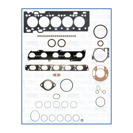 Časti motora Ajusa Complete Gasket Set Ford 2.5L 20v ST/ Volvo B5254T3 | race-shop.sk