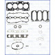 Časti motora Ajusa Complete Gasket Set VAG 2.0L 16v - EA113 | race-shop.sk