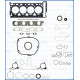 Časti motora Ajusa Complete Gasket Set VAG 2.0L 16v - EA888 | race-shop.sk