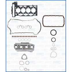Ajusa Complete Gasket Set Mini 1.6L 16v - N14B16