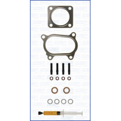 Ajusa Turbo Gasket Set Fiat 1.4L 16v - T-Jet