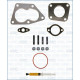 Časti motora Ajusa Turbo Gasket Set Mitsubishi 2.0L 16v - 4G63 7-bolt | race-shop.sk