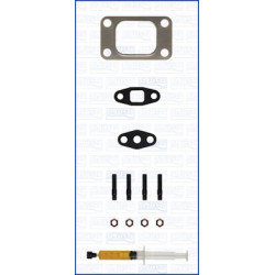 Ajusa Turbo Gasket Set Lancia 2.0L 8v - HF Integrale