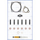 Časti motora Ajusa Turbo Gasket Set VAG 1.8L 20v T | race-shop.sk