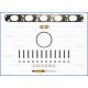 Časti motora Ajusa Turbo Gasket Set Ford 2.5L 20v - RS | race-shop.sk