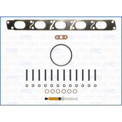 Ajusa Turbo Gasket Set Ford 2.5L 20v - RS