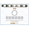 Ajusa Turbo Gasket Set Ford 2.5L 20v - RS